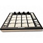 Used PreSonus ATOM MIDI Controller