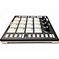 Used PreSonus ATOM MIDI Controller