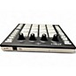 Used PreSonus ATOM MIDI Controller