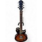 Used Michael Kelly PATRIOT DECREE 2 Color Sunburst Solid Body Electric Guitar thumbnail