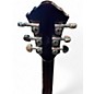 Used Michael Kelly PATRIOT DECREE 2 Color Sunburst Solid Body Electric Guitar