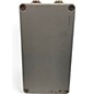Used Summer School Electronics TRASH PANDA Effect Pedal