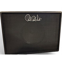 Used PRS SK112-CV3 Guitar Cabinet