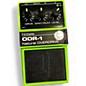 Used Nobels ODR-1 Effect Pedal thumbnail
