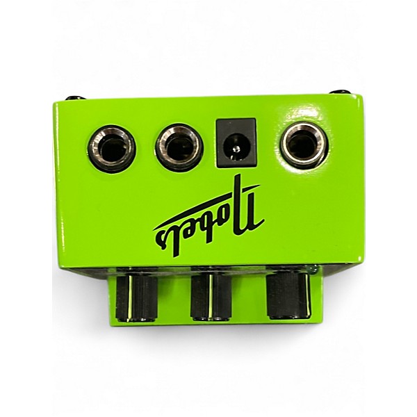 Used Nobels ODR-1 Effect Pedal