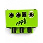Used Nobels ODR-1 Effect Pedal