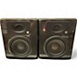 Used JBL LSR28P PAIR Powered Monitor thumbnail