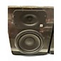 Used JBL LSR28P PAIR Powered Monitor