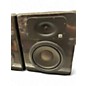Used JBL LSR28P PAIR Powered Monitor