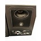 Used JBL LSR28P PAIR Powered Monitor