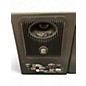 Used JBL LSR28P PAIR Powered Monitor