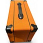 Used Orange Amplifiers OR15H 15W Tube Guitar Amp Head
