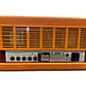 Used Orange Amplifiers OR15H 15W Tube Guitar Amp Head