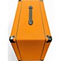 Used Orange Amplifiers PPC112C 1x12 Guitar Cabinet
