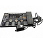 Used Roland GR-33 Effect Processor thumbnail