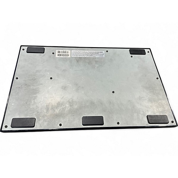 Used Roland GR-33 Effect Processor