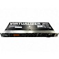 Used Behringer FX2000 Multi Effects Processor thumbnail