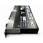 Used Behringer FX2000 Multi Effects Processor