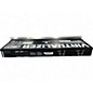 Used Behringer FX2000 Multi Effects Processor