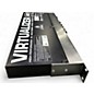 Used Behringer FX2000 Multi Effects Processor