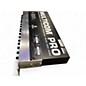 Used Behringer MDX4400 Compressor