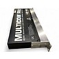 Used Behringer MDX4400 Compressor
