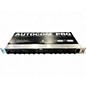 Used Behringer MDX1400 Compressor thumbnail