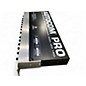 Used Behringer MDX1400 Compressor