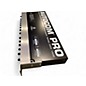 Used Behringer MDX1400 Compressor