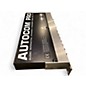 Used Behringer MDX1400 Compressor