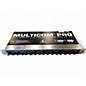 Used Behringer MDX4400 Compressor thumbnail