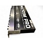 Used Behringer MDX4400 Compressor