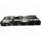 Used Behringer MDX4400 Compressor