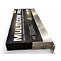 Used Behringer MDX4400 Compressor