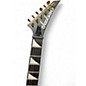 Used Jackson JS32 Randy Rhoads Natural Solid Body Electric Guitar