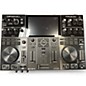 Used Denon DJ PRIME GO USB Turntable thumbnail
