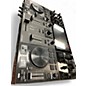Used Denon DJ PRIME GO USB Turntable
