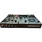 Used Denon DJ PRIME GO USB Turntable