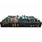 Used Denon DJ PRIME GO USB Turntable
