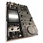 Used Denon DJ PRIME GO USB Turntable