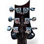 Used PRS Mike Mushok Signature SE 2 Tone Sunburst Solid Body Electric Guitar