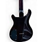 Used PRS Mike Mushok Signature SE 2 Tone Sunburst Solid Body Electric Guitar