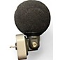 Used Shure motiv mv88 Condenser Microphone