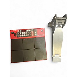 Used Nord nord drum 3p Trigger Pad
