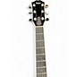 Used Taylor T5S Sunburst Hollow Body Electric Guitar