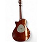 Used Taylor T5S Sunburst Hollow Body Electric Guitar