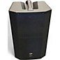 Used Electro-Voice Everse 12 Powered Speaker thumbnail