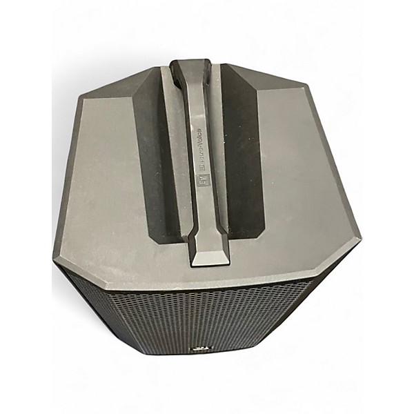 Used Electro-Voice Everse 12 Powered Speaker
