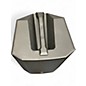 Used Electro-Voice Everse 12 Powered Speaker