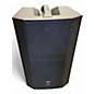 Used Electro-Voice Everse 12 Powered Speaker